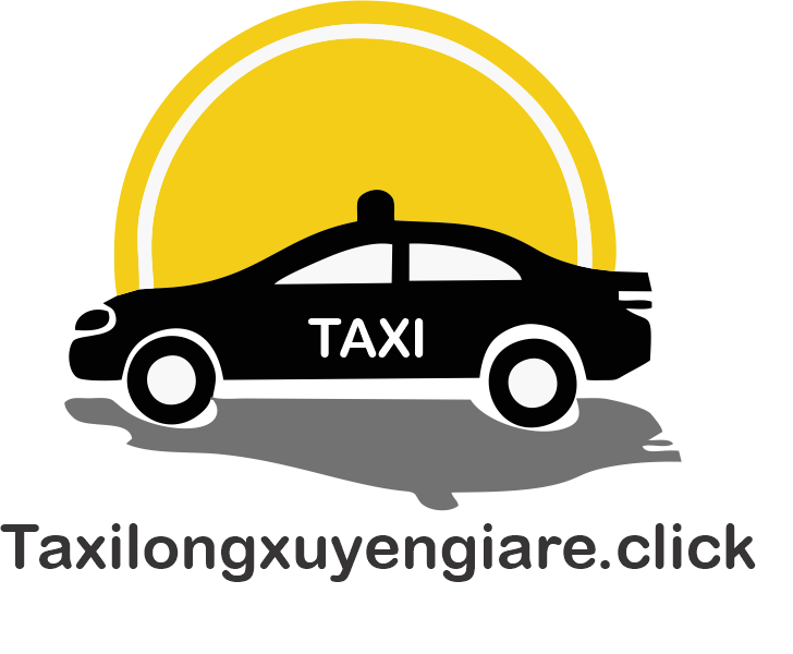 Taxilongxuyengiare